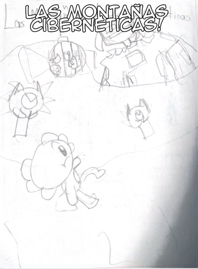 card_img
